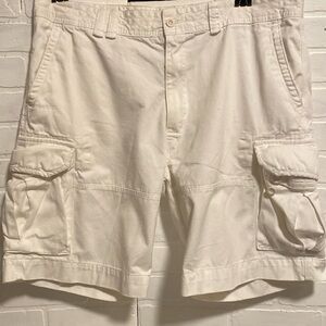 Polo Ralph Lauren Cargo Shirts